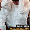 Jane Shalimar
