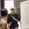 Nunung