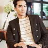 Endless Love Korea Drama