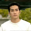 Endless Love Korea Drama