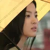 Endless Love Korea Drama