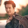 Endless Love Korea Drama