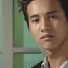 Endless Love Korea Drama