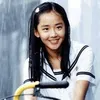 Endless Love Korea Drama