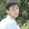 Endless Love Korea Drama