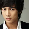 Endless Love Korea Drama