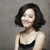 Endless Love Korea Drama