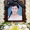 Endless Love Korea Drama