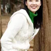 Winter Sonata