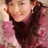 Kabut Cinta