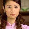 Kabut Cinta