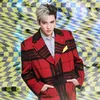 kabar skandal kris wu