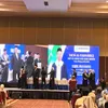 Farel salim sama guru