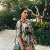 Anggita Sari