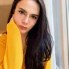 Anggita Sari