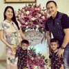 kabar terbaru kadek devi
