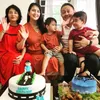 kabar terbaru kadek devi