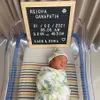 kabar terbaru kadek devi