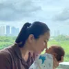 kabar terbaru kadek devi