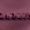 Kabar Terbaru BLACKPINK
