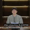Kabar Terbaru BLACKPINK