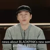 Kabar Terbaru BLACKPINK