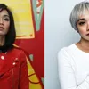 Intan Ayu Di Sini Ada Setan