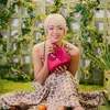 Intan Ayu Di Sini Ada Setan