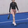 Kabar Terbaru Jessica Kumala Wongso