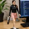 Kabar Terbaru Jessica Kumala Wongso