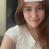 Kabar Terbaru Jessica Kumala Wongso