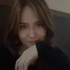 Kabar Terbaru Jessica Kumala Wongso