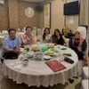 Kabar Terbaru Jessica Kumala Wongso
