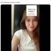 Kabar Terbaru Jessica Kumala Wongso