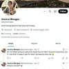 Kabar Terbaru Jessica Kumala Wongso