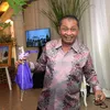 Kadir Afiliator TIkTok