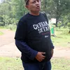 Kadir Afiliator TIkTok