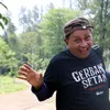 Kadir Afiliator TIkTok