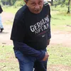 Kadir Afiliator TIkTok