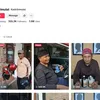 Kadir Afiliator TIkTok