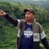Kadir Afiliator TIkTok