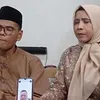 Fahmi Bo Pakai Baju Koko