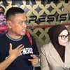 Kabar Terbaru Kucing-Kucing Uya Kuya
