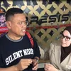 Kabar Terbaru Kucing-Kucing Uya Kuya