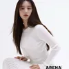 Kim Ji Won