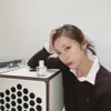 Jung Krystal