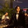 Lee Min Ho