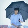Park Hyun Sik