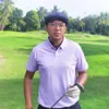 kabar terbaru sutha afi