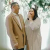 kabar terbaru sutha afi